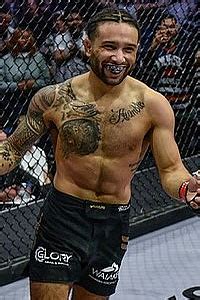 Isaac dulgarian sherdog  The line for this one favors the more experienced MMA athlete in Francis Marshall